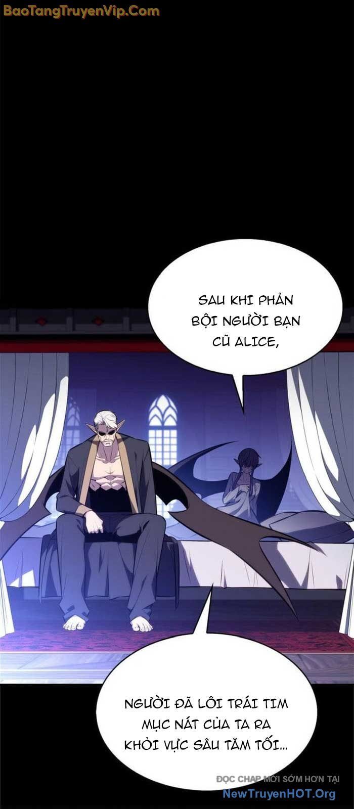 Chapter 215 - Image 69