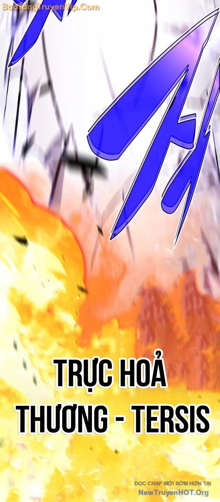 Chapter 215 - Image 79