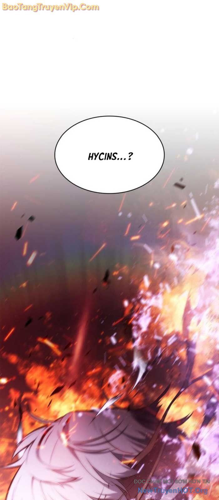 Chapter 215 - Image 97