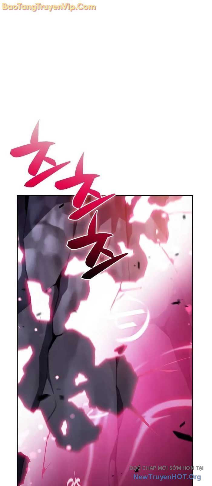 Chapter 216 - Image 2