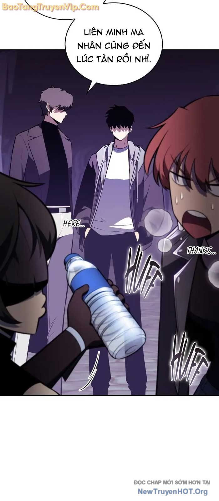 Chapter 216 - Image 12