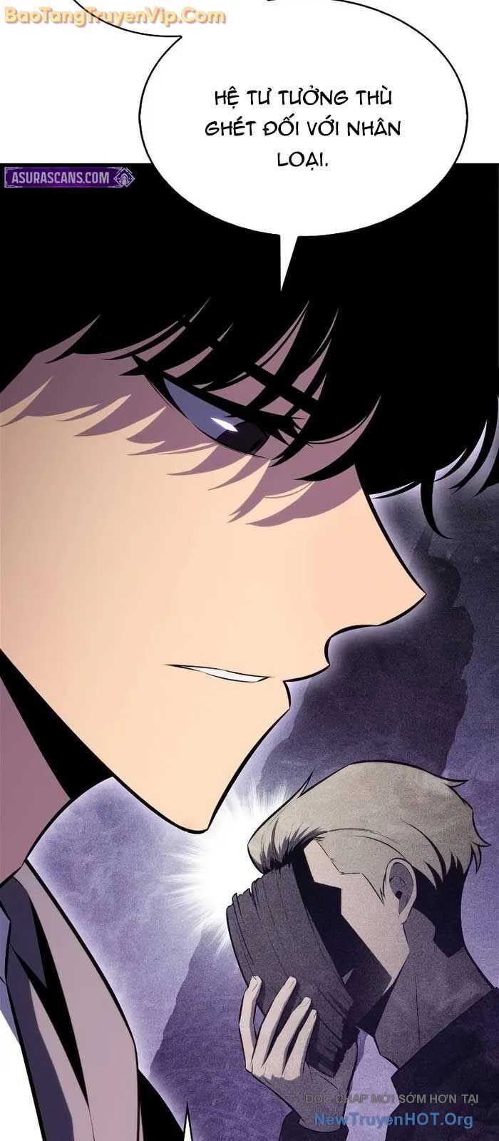 Chapter 216 - Image 14