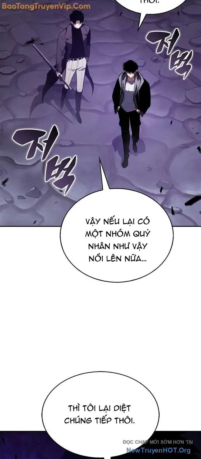 Chapter 216 - Image 16