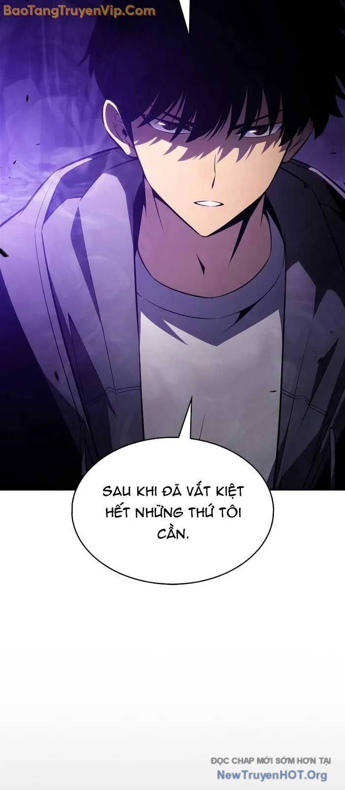 Chapter 216 - Image 17