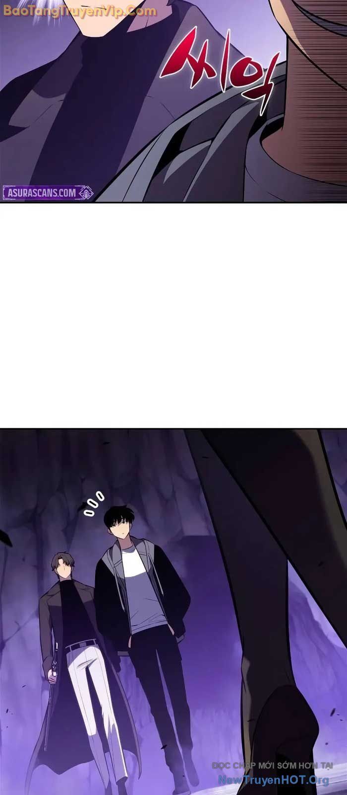 Chapter 216 - Image 26