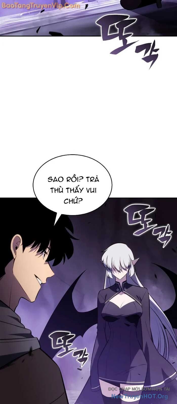 Chapter 216 - Image 27