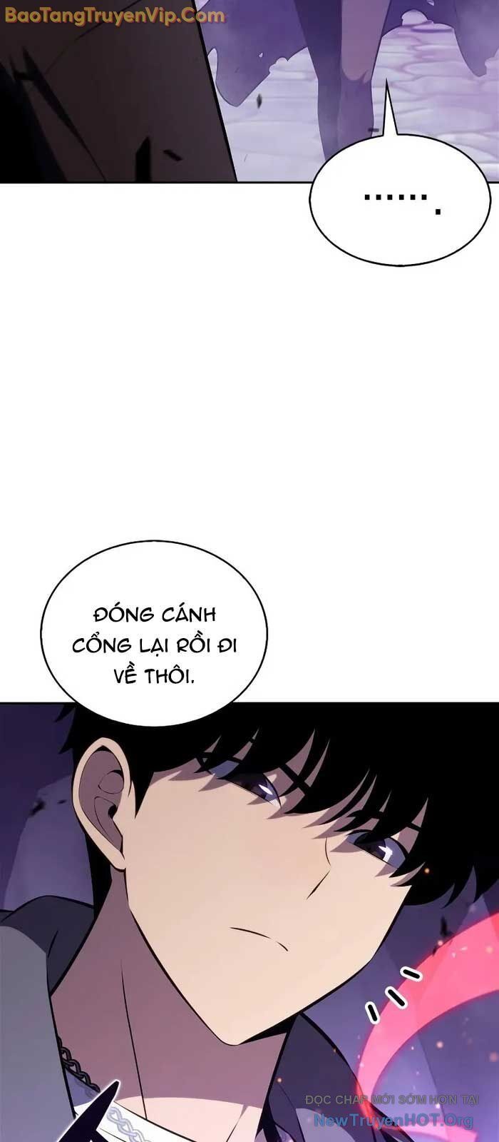 Chapter 216 - Image 28