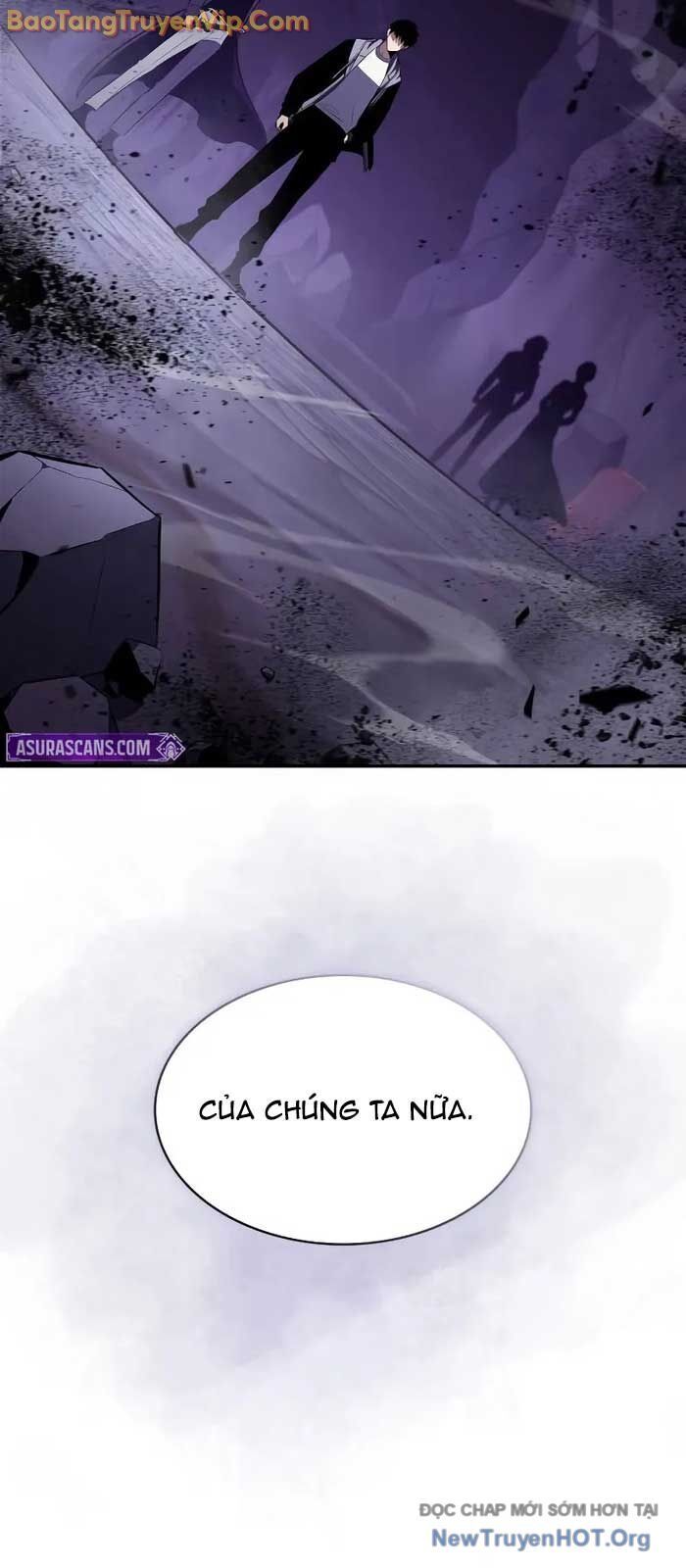 Chapter 216 - Image 30