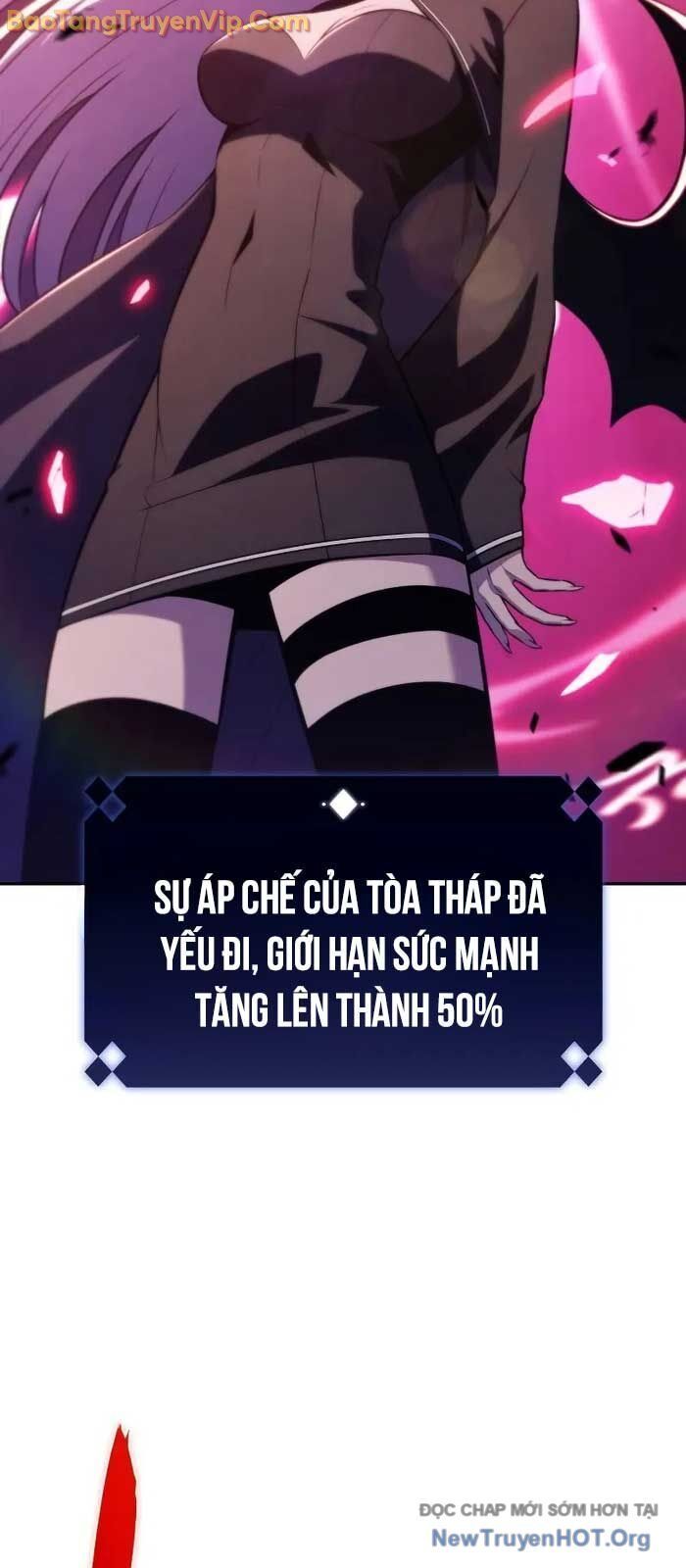 Chapter 216 - Image 4