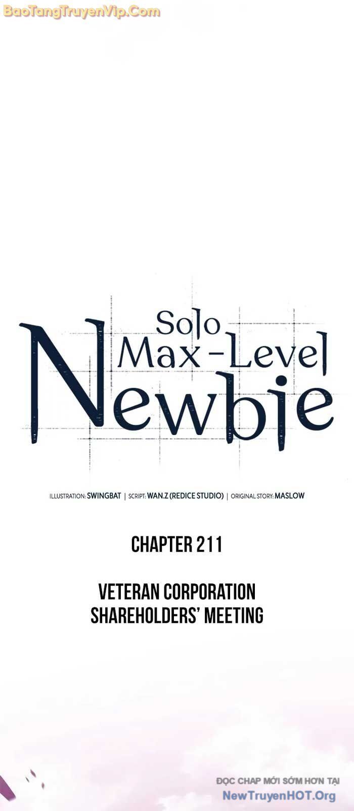 Chapter 216 - Image 31