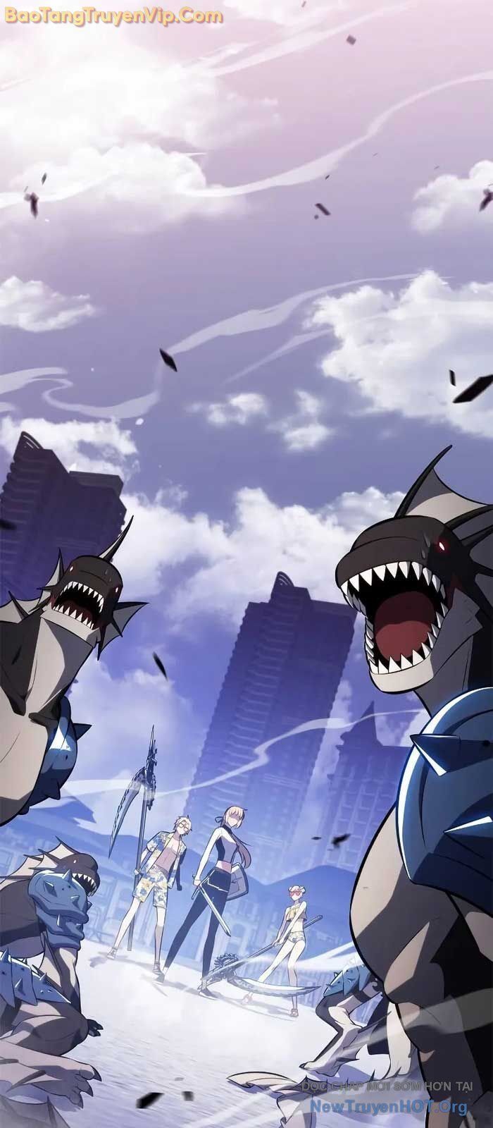 Chapter 216 - Image 32