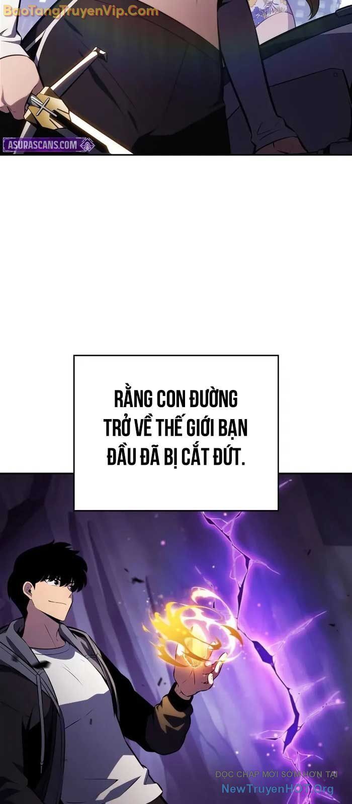 Chapter 216 - Image 34