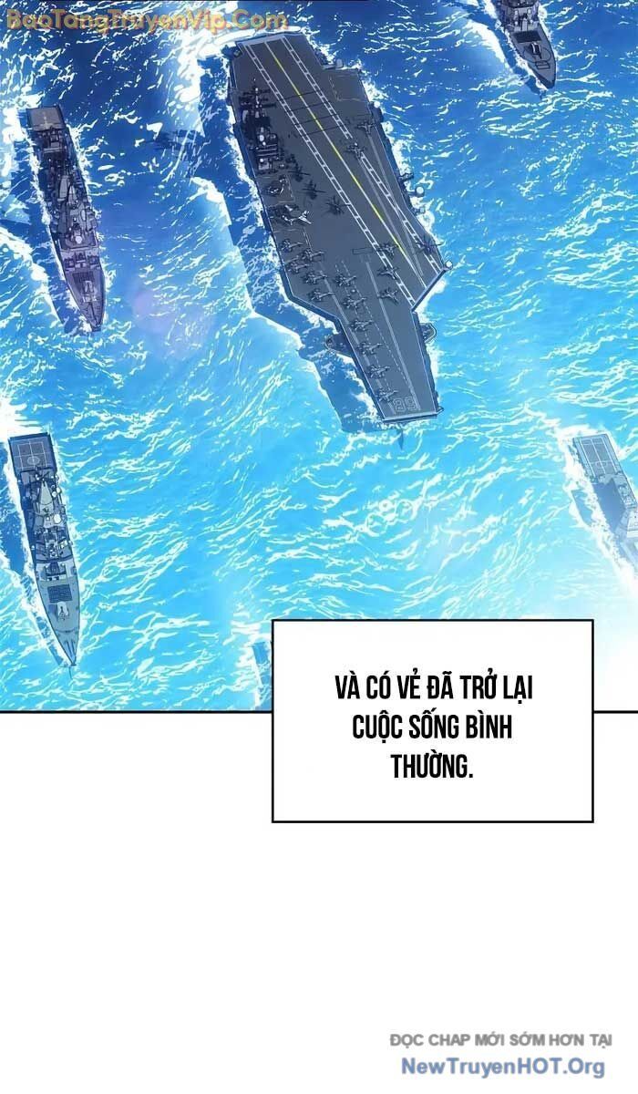 Chapter 216 - Image 39