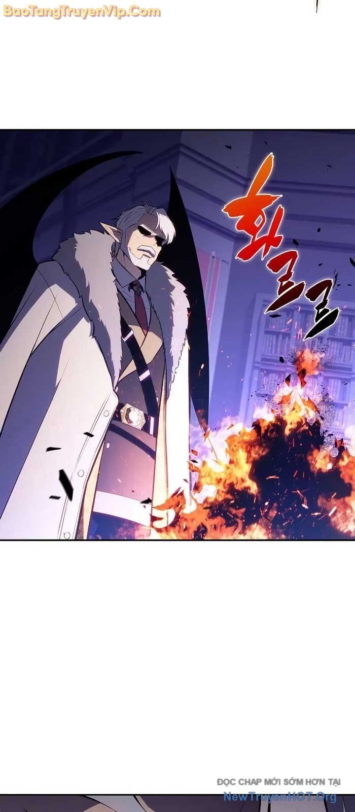 Chapter 216 - Image 6