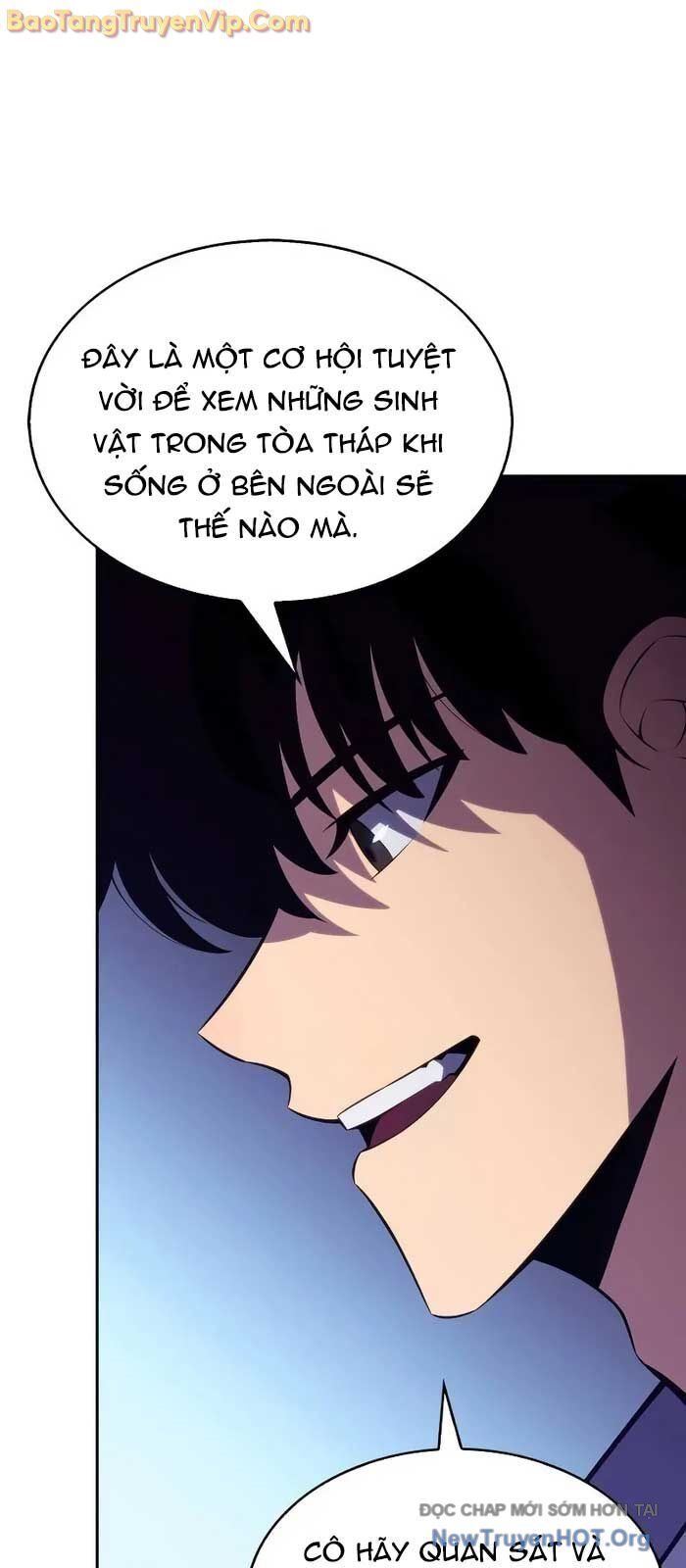 Chapter 216 - Image 53