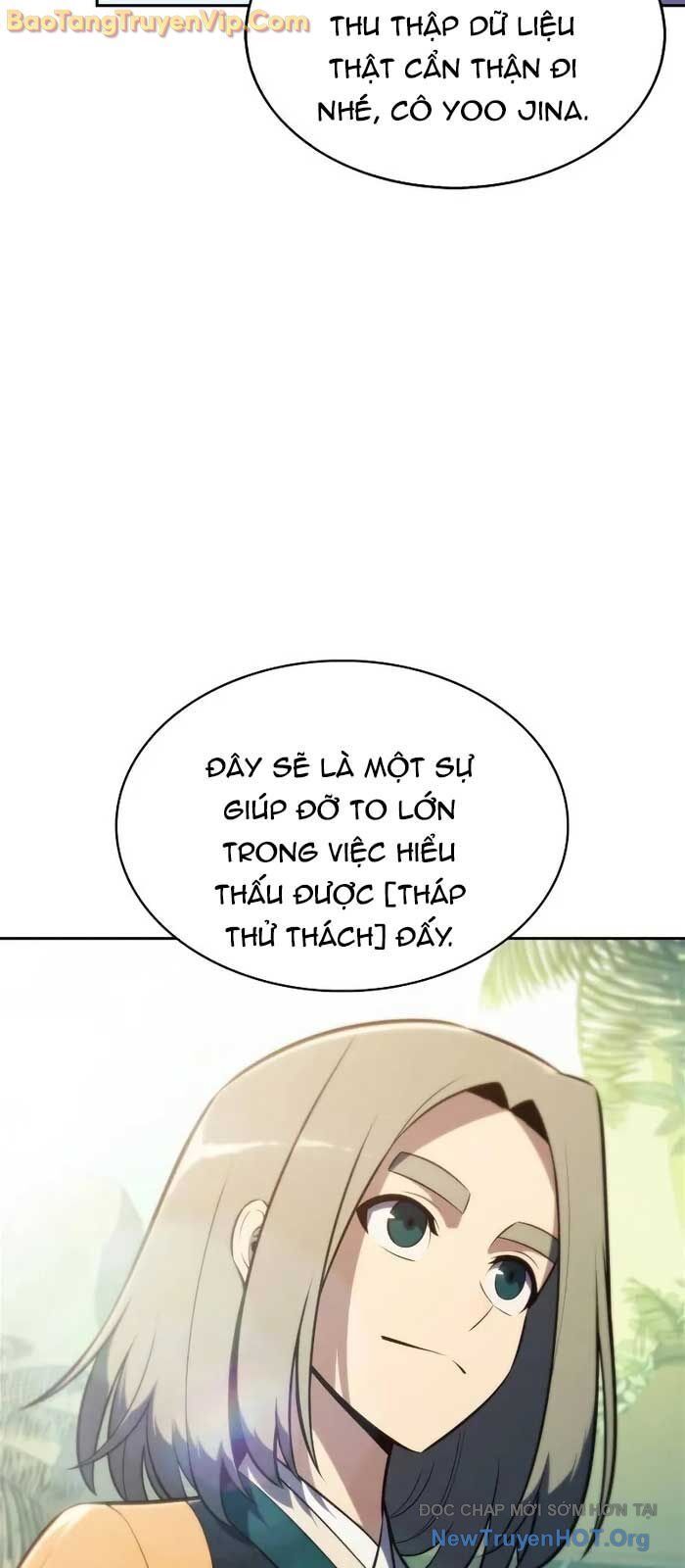 Chapter 216 - Image 54