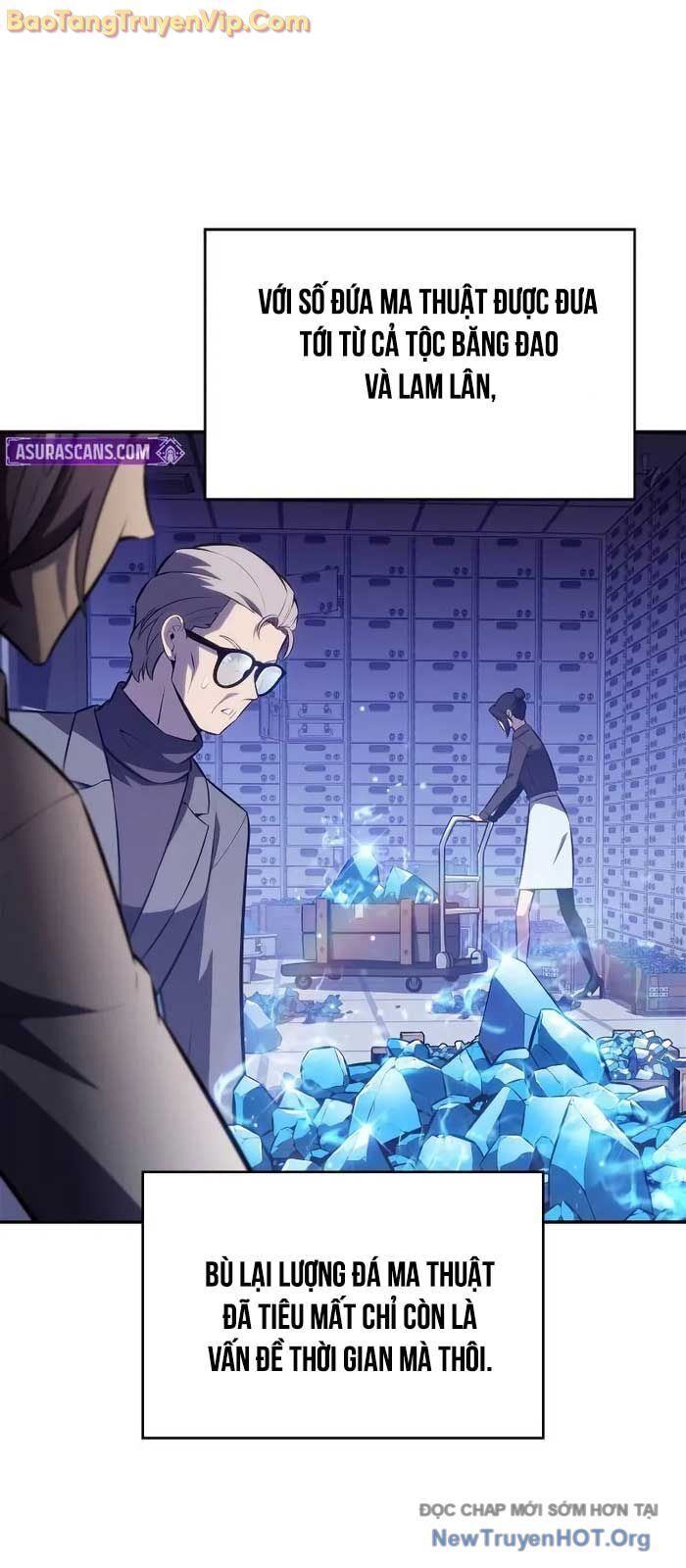 Chapter 216 - Image 58