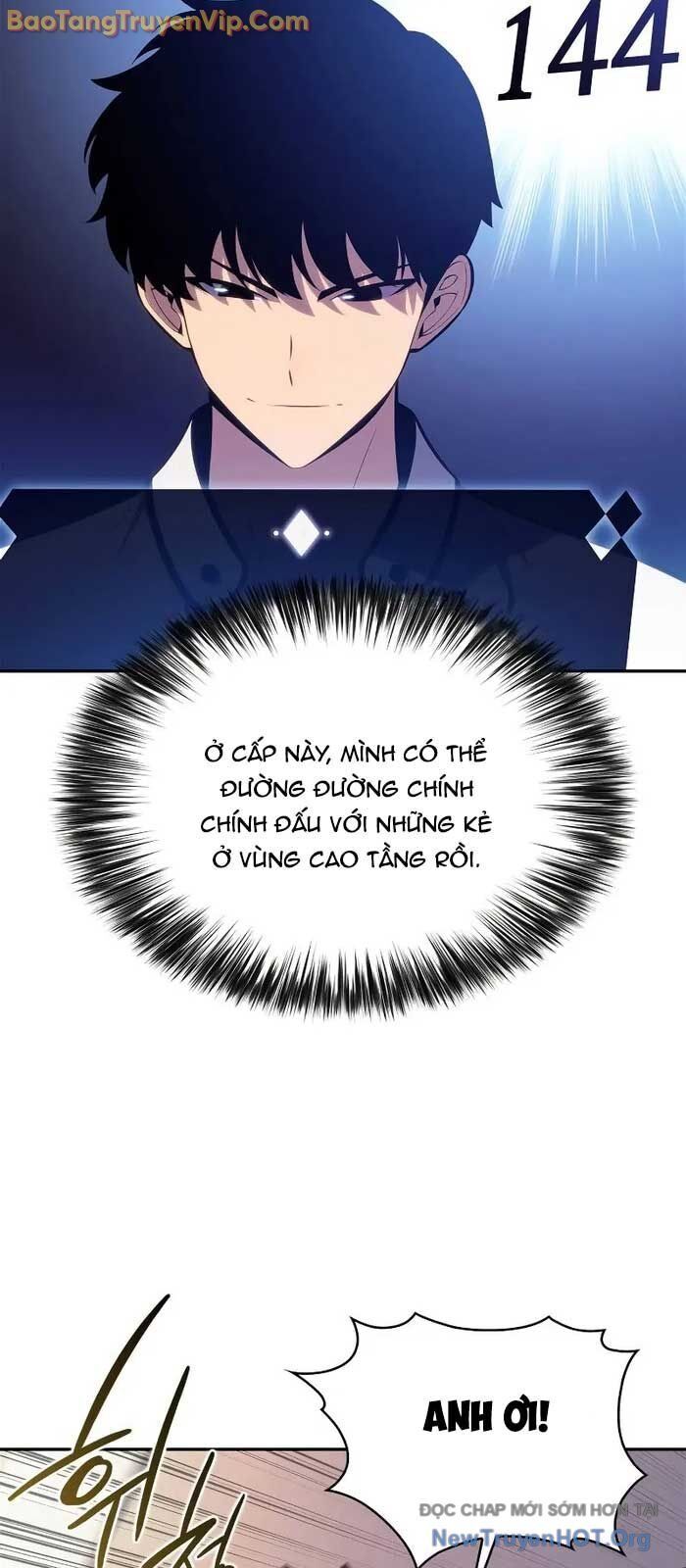 Chapter 216 - Image 61