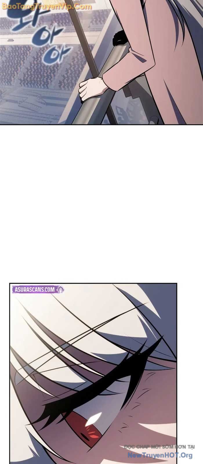 Chapter 216 - Image 73