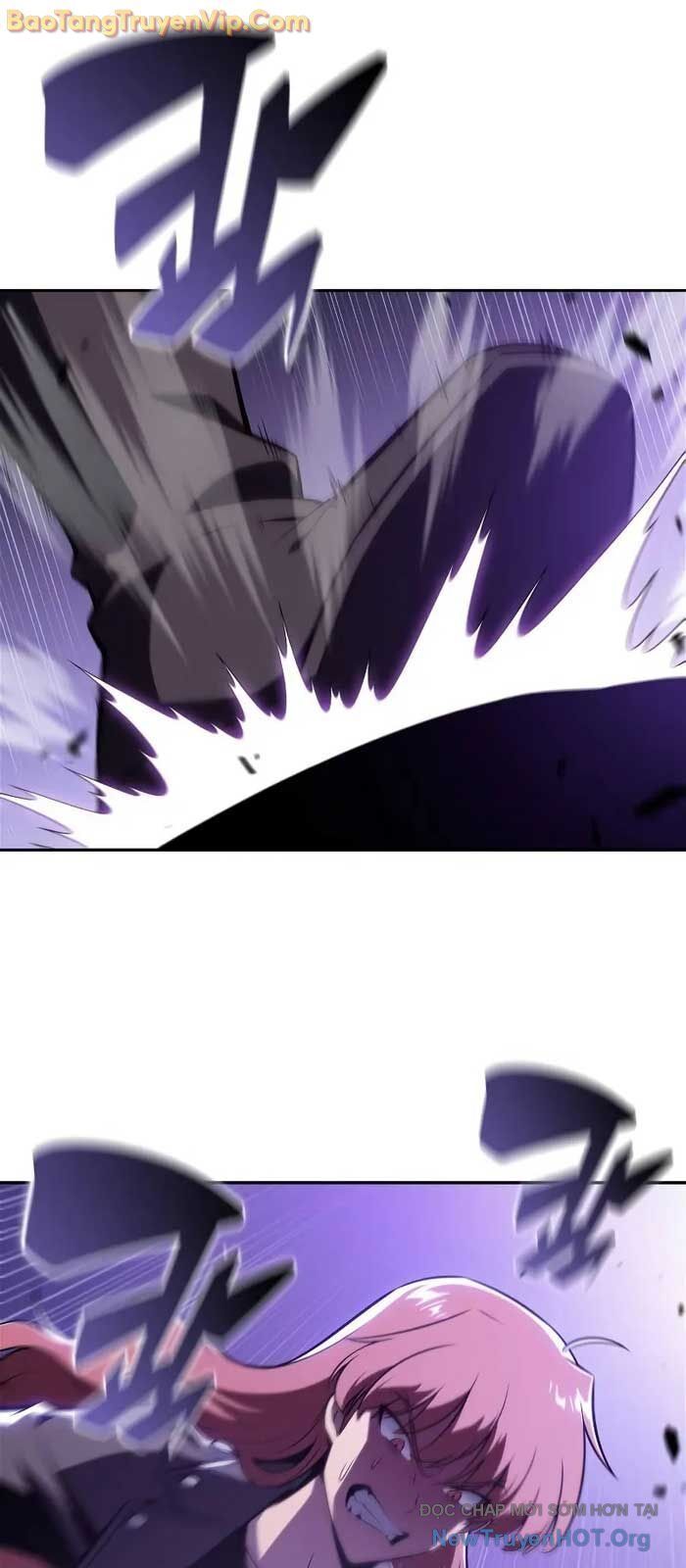 Chapter 216 - Image 9