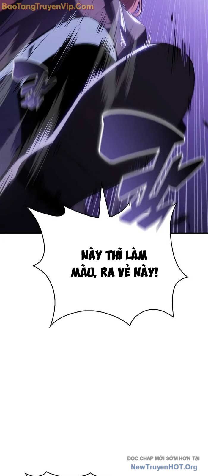 Chapter 216 - Image 10
