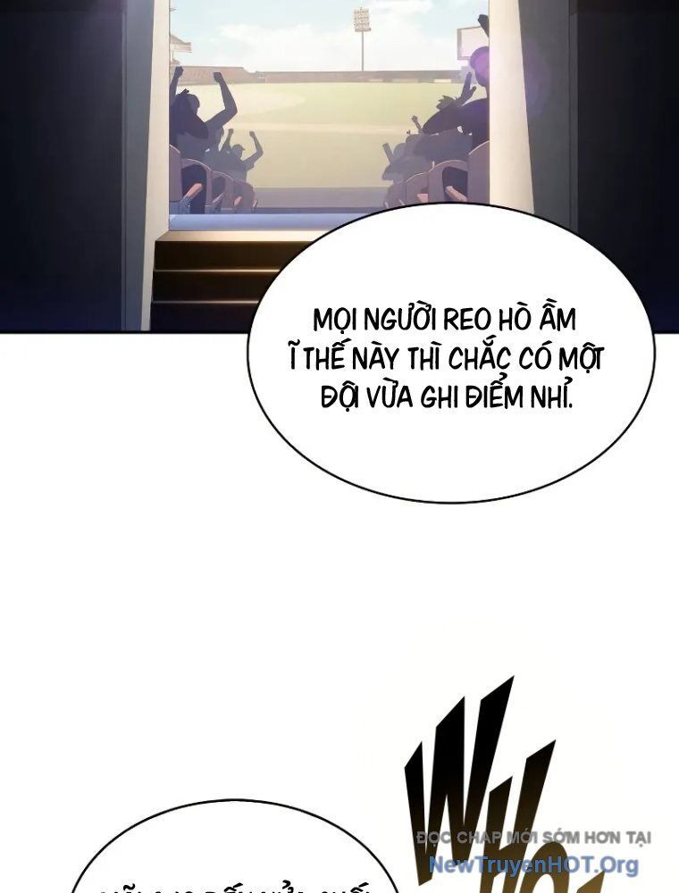 Chapter 217 - Image 2