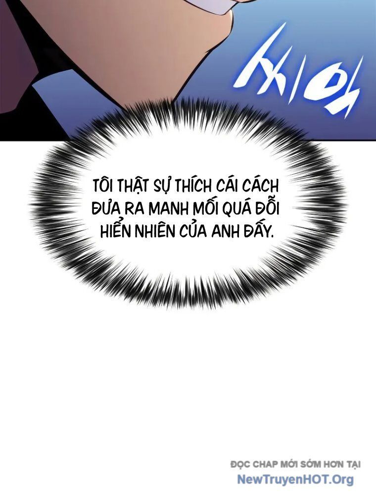 Chapter 217 - Image 101