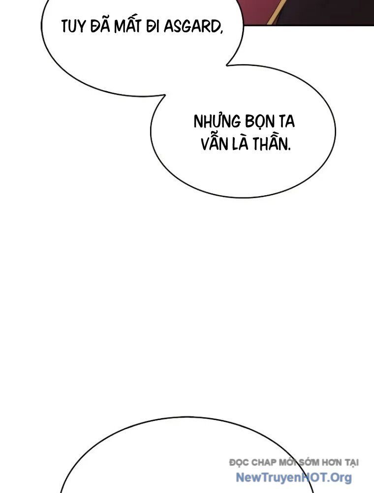 Chapter 217 - Image 105