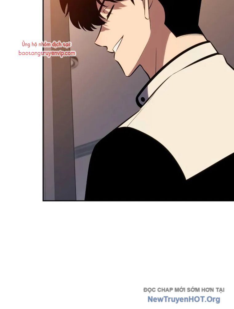 Chapter 217 - Image 117
