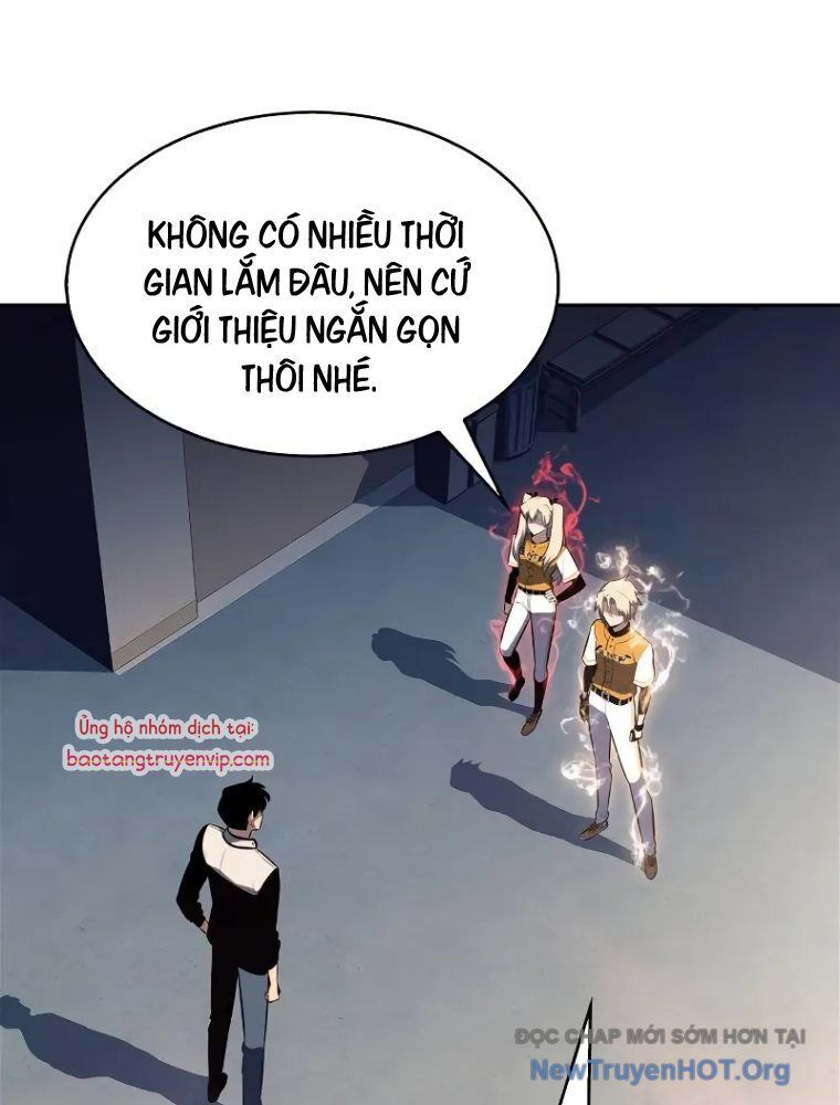 Chapter 217 - Image 18