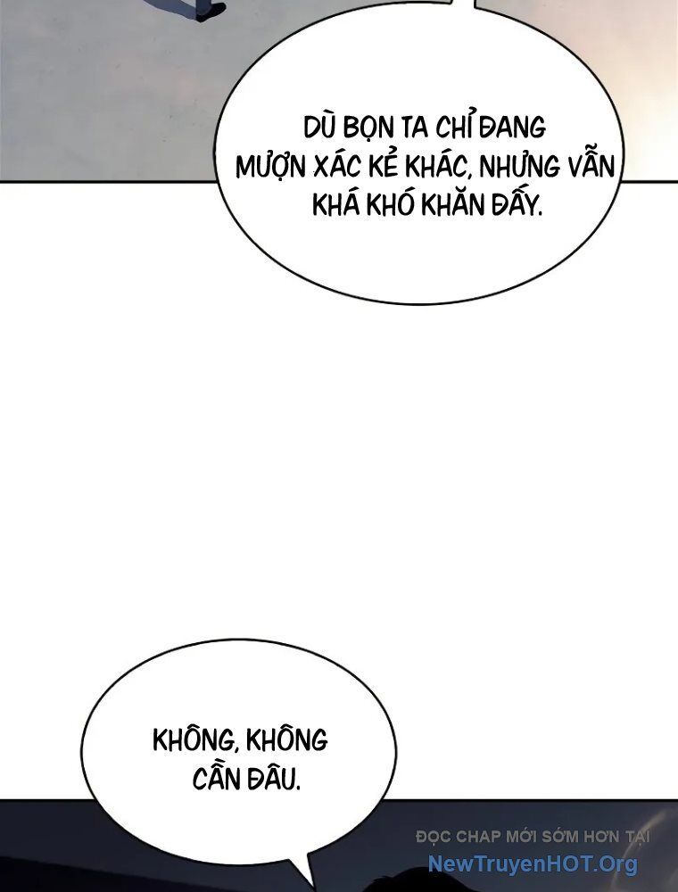 Chapter 217 - Image 19