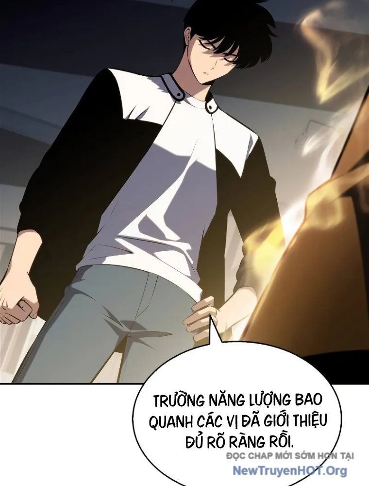 Chapter 217 - Image 20