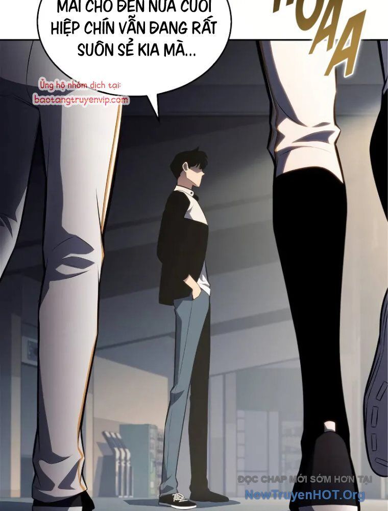 Chapter 217 - Image 3