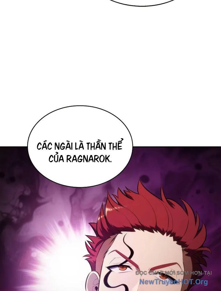 Chapter 217 - Image 21