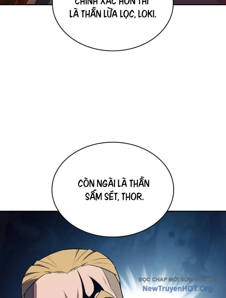 Chapter 217 - Image 23