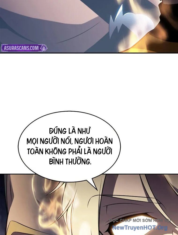 Chapter 217 - Image 25