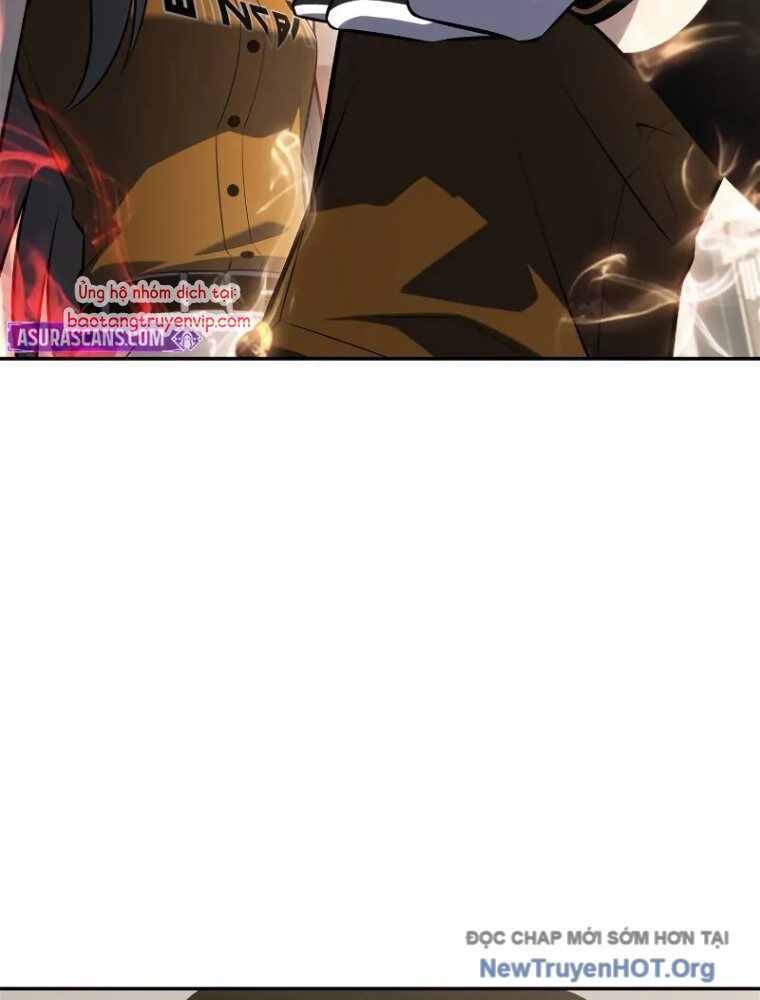 Chapter 217 - Image 30
