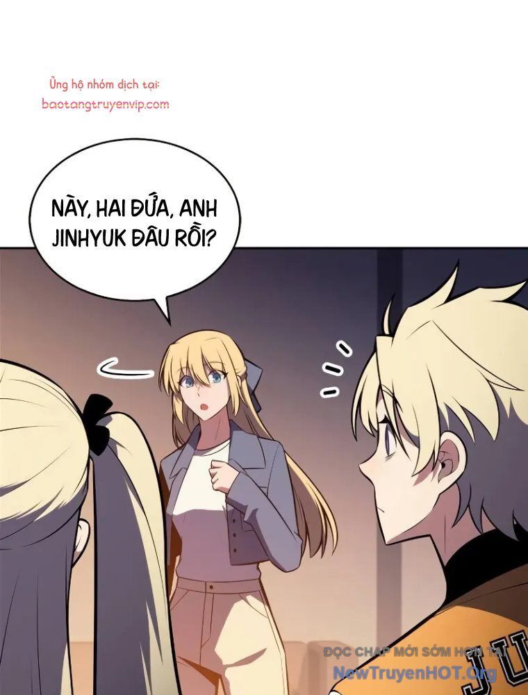 Chapter 217 - Image 36