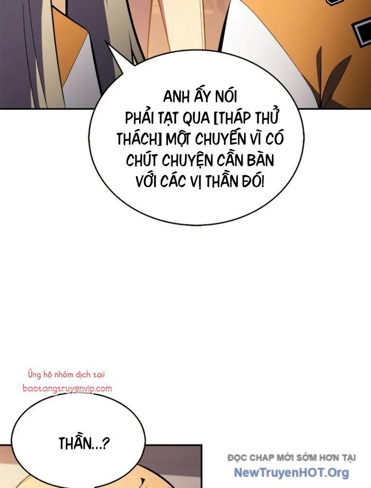 Chapter 217 - Image 37