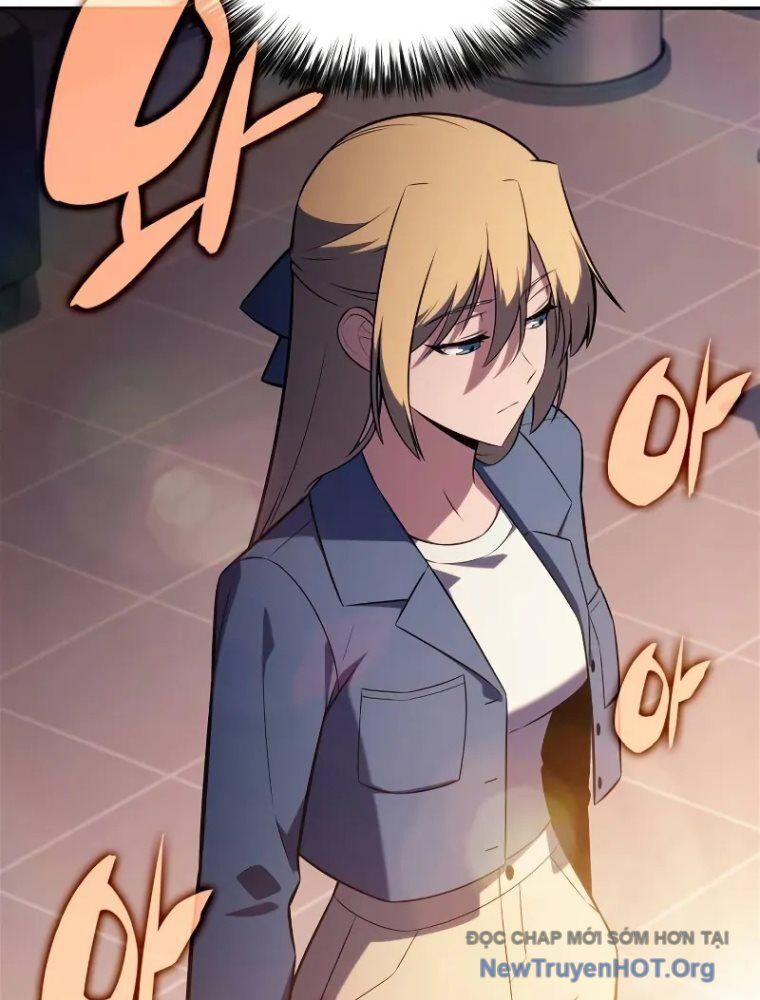 Chapter 217 - Image 44