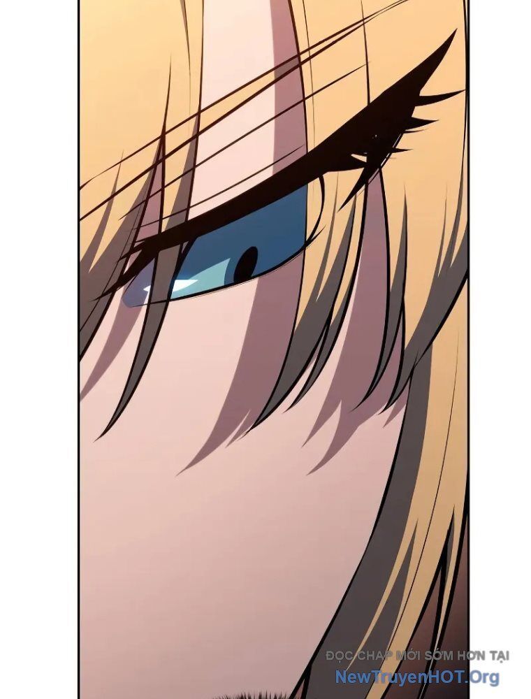 Chapter 217 - Image 46