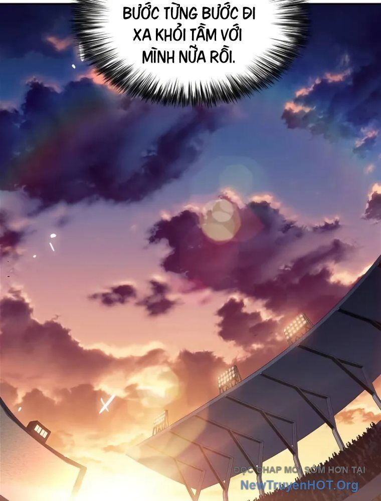 Chapter 217 - Image 48