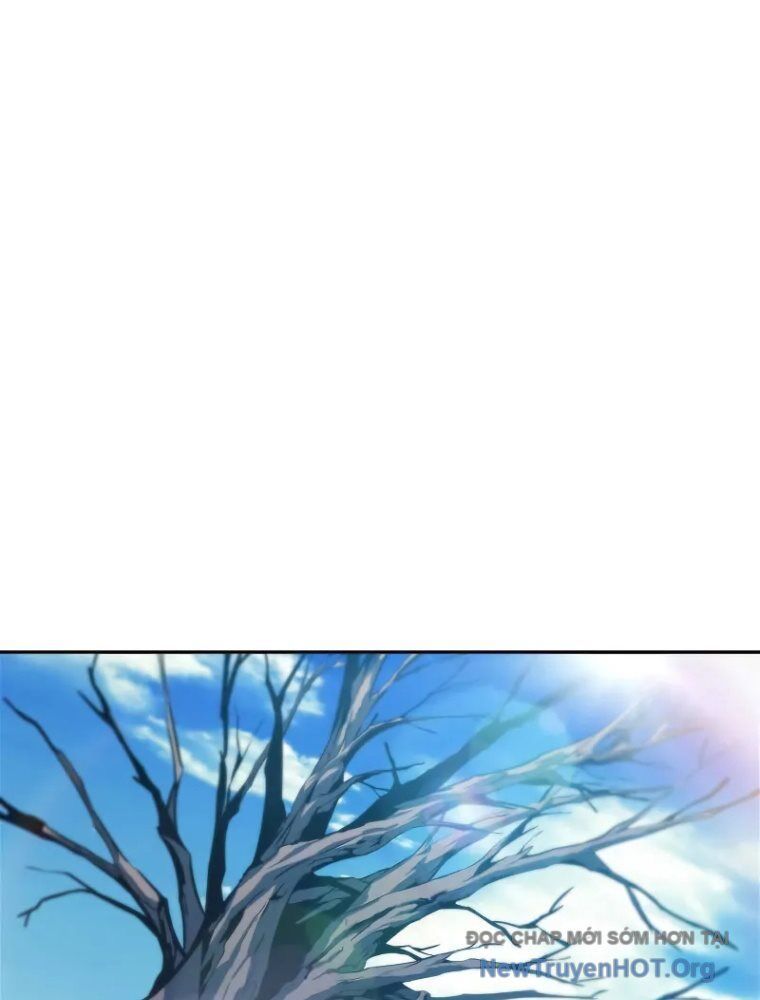 Chapter 217 - Image 50