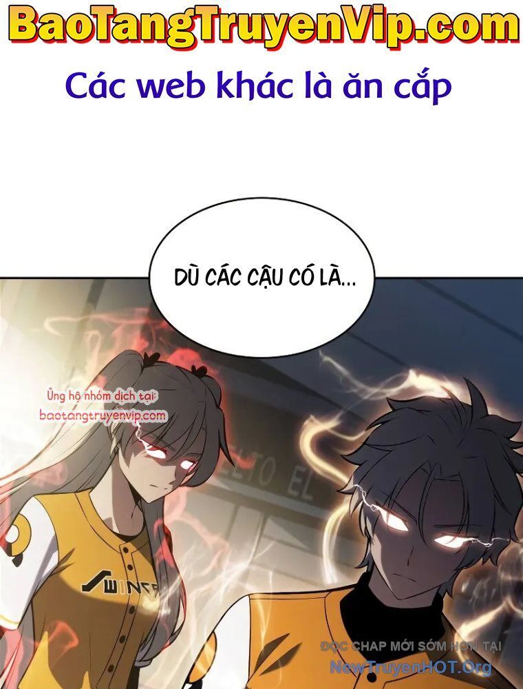 Chapter 217 - Image 6
