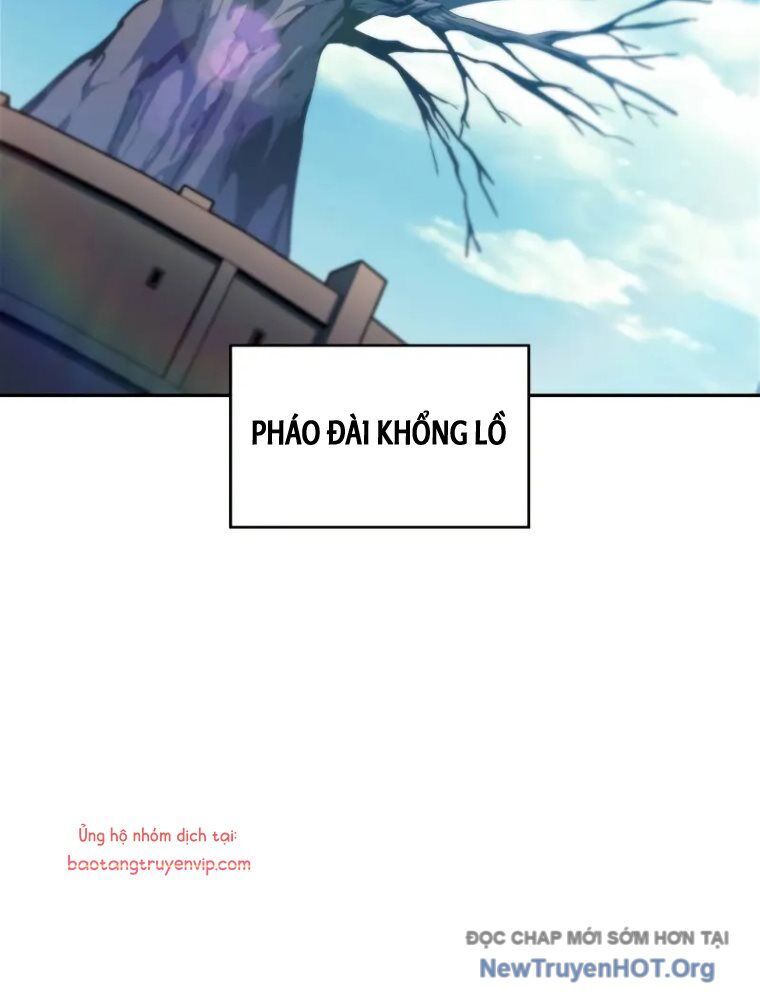 Chapter 217 - Image 51