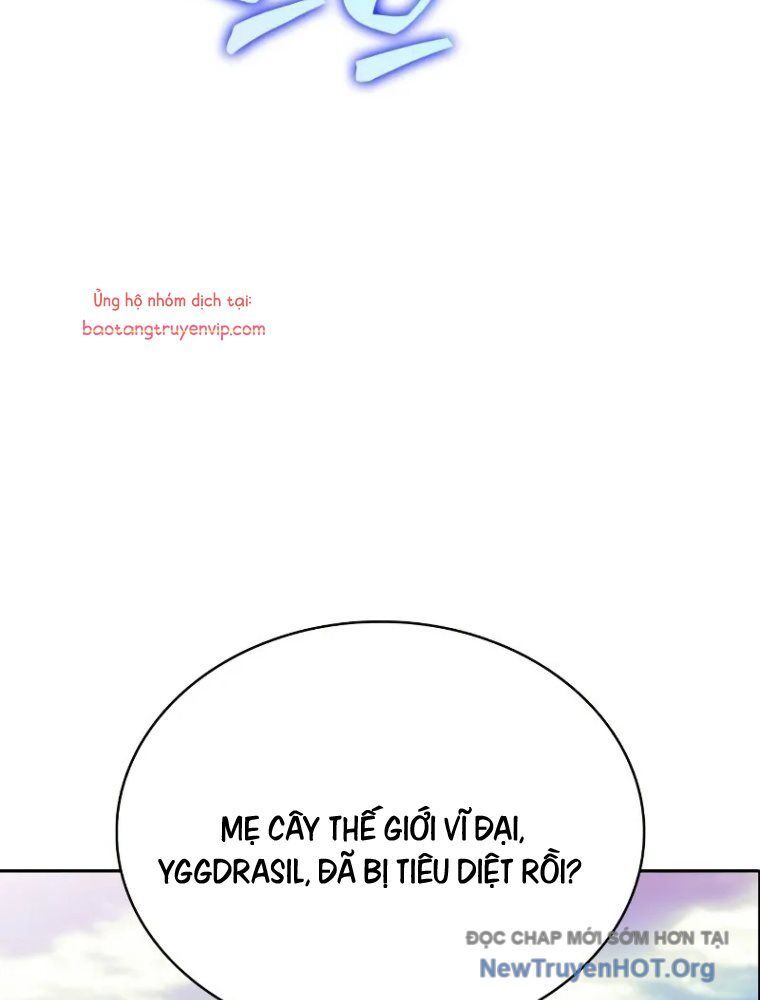 Chapter 217 - Image 55