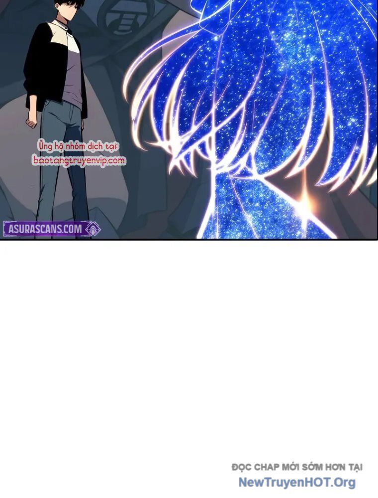 Chapter 217 - Image 57