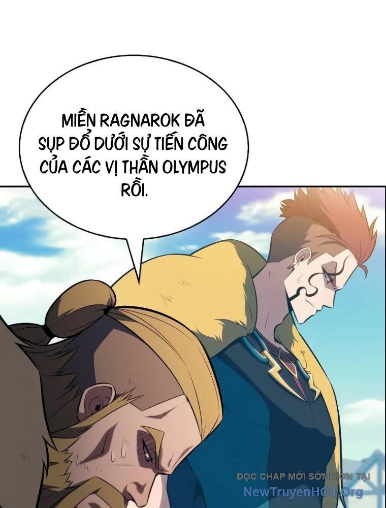 Chapter 217 - Image 58