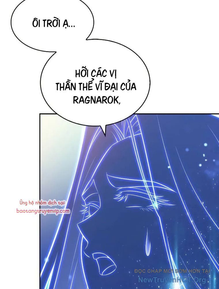 Chapter 217 - Image 60