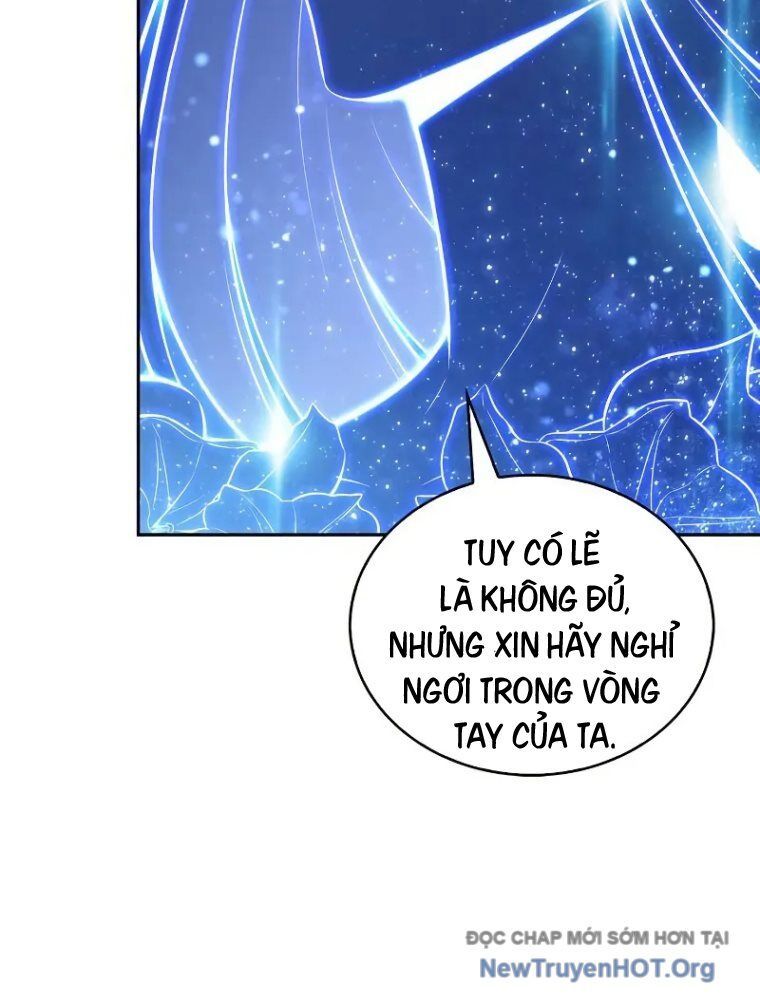 Chapter 217 - Image 61
